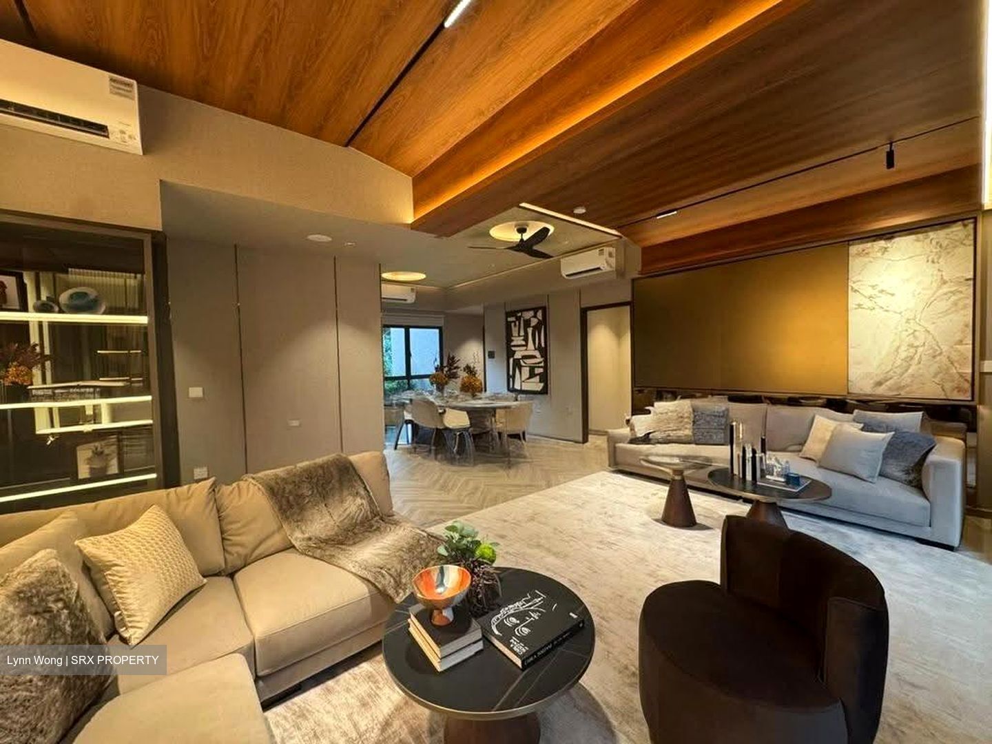Springleaf Residence (D26), Apartment #635957611